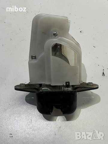 Брава заден капак Хонда ЦРВ 3 Honda CR-V, снимка 2 - Части - 54660576