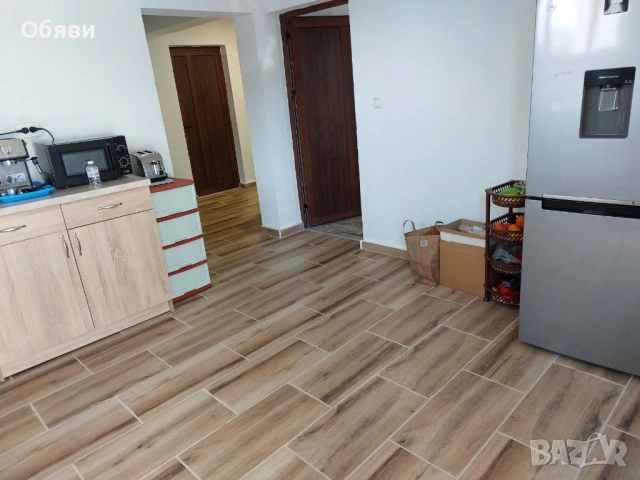 Самостоятелна Къща 🏡, снимка 8 - Къщи - 54477710