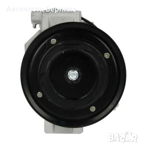 Компресор за климатик за Honda Accord, снимка 2 - Части - 54859192