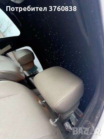 BMW F10, снимка 9 - Автомобили и джипове - 54081151