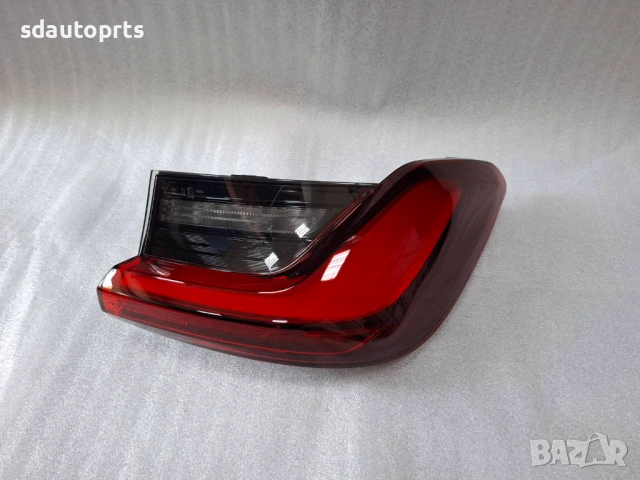 Нов Оригинален десен стоп LED BMW G21 Европа 