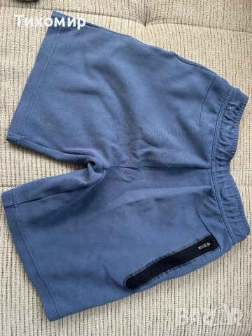 Къси гащи NIKE, снимка 2 - Къси панталони - 54720769