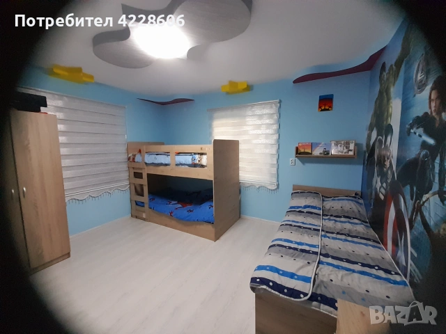Продавам къща.., снимка 12 - Къщи - 55175272