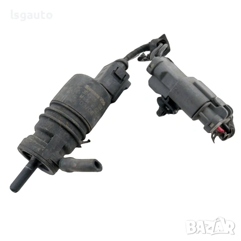 Помпичка течност чистачки Honda Civic VIII 2006-2011 ID: 162043