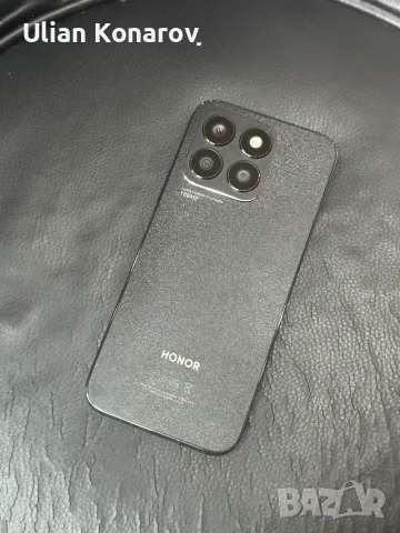 Honor X8b 8/256GB