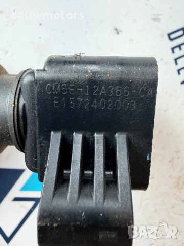 CM5E-12A366-CA, CM5E12A366CA запалителна бобина от Ford Focus 2.0i auto, 162 ph., 2015, 60 000 km., снимка 7 - Части - 54702111