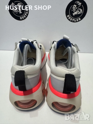 Маратонки NIKE AIR MAX 2021. Номер 38.5, снимка 7 - Маратонки - 55338800