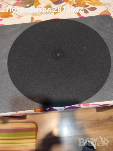 Части за грамофон, снимка 10 - Грамофони - 47841652