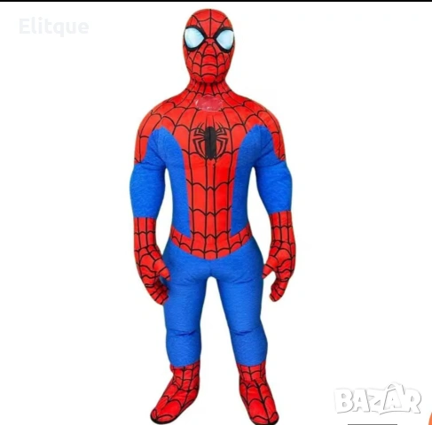 костюми под наем , снимка 4 - Други - 54307624