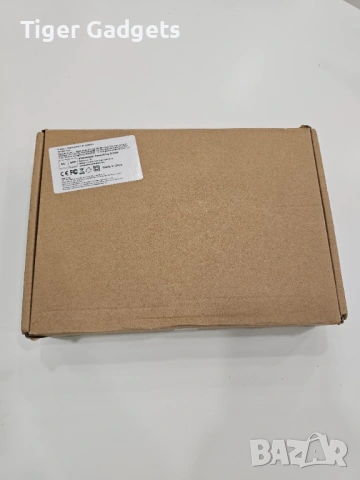 Зарядно за лаптоп ASUS PA-1121-28 – 120W, 19V, 6.32A, 5.5×2.5mm, снимка 2 - Лаптоп аксесоари - 53970710