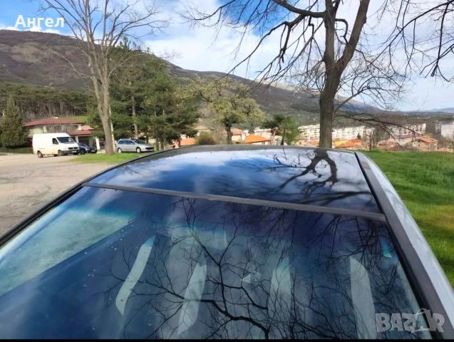 Opel Astra 1.6 автомат, снимка 5 - Автомобили и джипове - 54575987