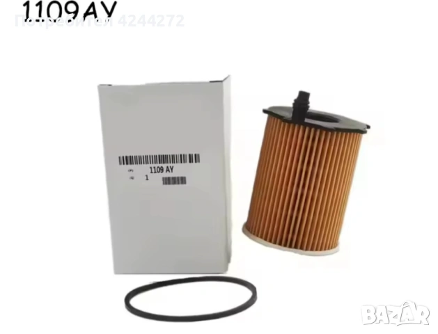 Маслен филтър 1109 AY