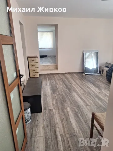 Продавам КЪЩА Гр.ПРОВАДИЯ, снимка 5 - Къщи - 55649982