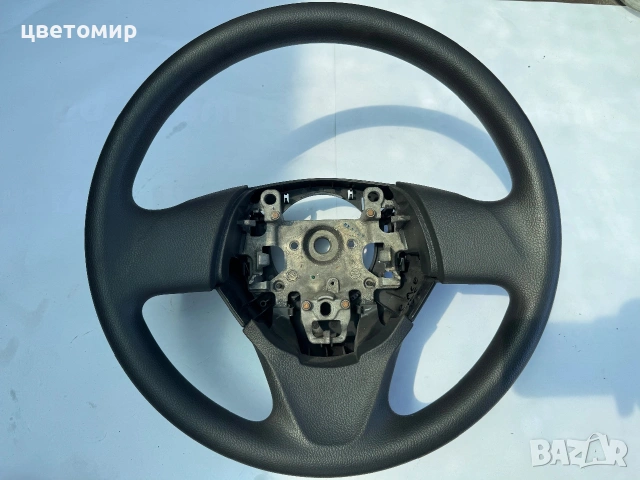 Волан Mitsubishi Space Star 2014-