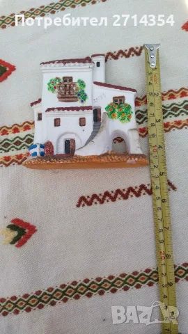 Различни декорации  , снимка 13 - Декорация за дома - 55624356