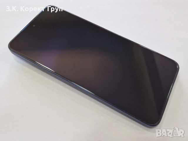 Motorola Edge 50 Neo 5G 256GB 8GB RAM Dual, снимка 7 - Motorola - 54225570