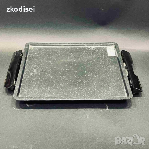 Скара - туч STARLYF PST220, снимка 2 - Скари - 54367791