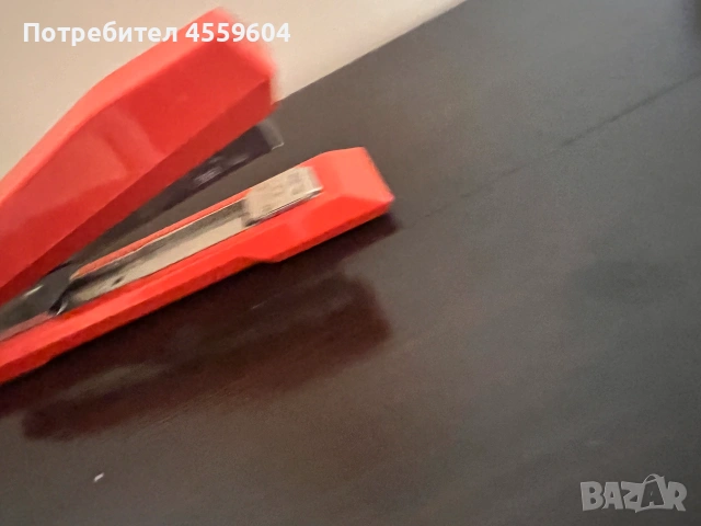 Телбод произведен в Швеция, снимка 4 - Друго - 55255884