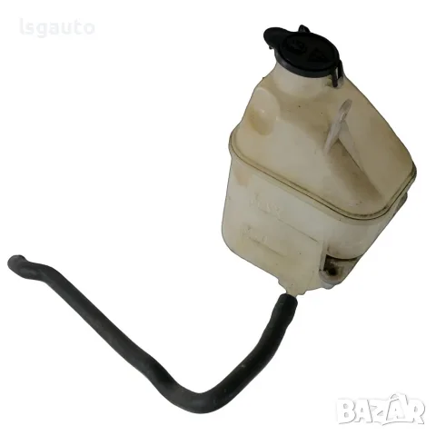 Разширително казанче антифриз Mini Hatch (R50; R53) 2001-2006 ID: 162947 ОЕМ: 13777910