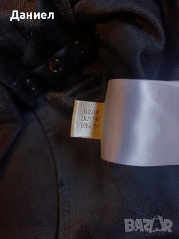 Дамско боди Adidas , снимка 5 - Корсети, бюстиета, топове - 55326382