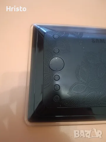 Дигитална фото рамка Samsung, снимка 6 - Друга електроника - 55408787