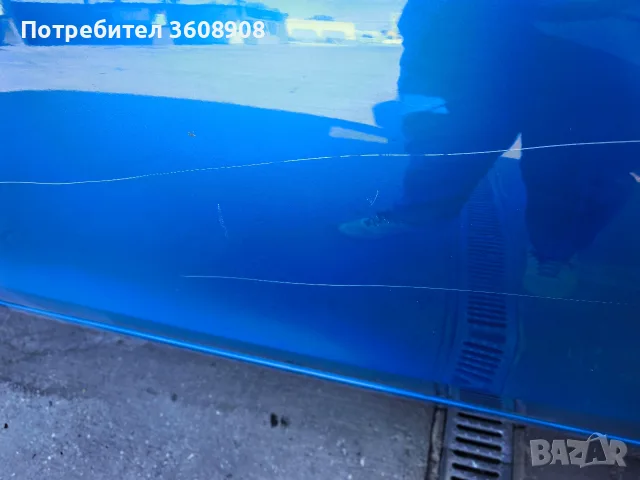 hyundai I 30 cv , снимка 10 - Автомобили и джипове - 55618997