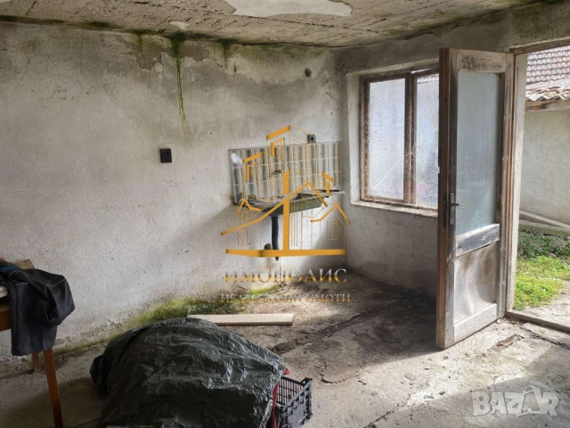 🏡Къща - село Ветрино, Област Варна (Обява N:421395)🏡, снимка 7 - Къщи - 54011573