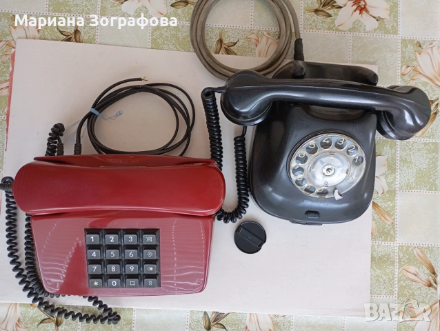 Мебели, Спалня, Трапезна маса, Столове, ТV SAMSUNG, Телефони, Китеник, Френски сервиз -кафе, Монитор, снимка 13 - Други стоки за дома - 47595842