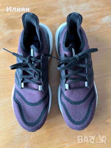 ADIDAS Ultraboost 22, снимка 2 - Маратонки - 54388322