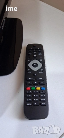 LED Телевизор Philips НОМЕР 68. Model 19PFL3205H/12. 19 инча 48 см. Цифрова и аналогова телевизия..., снимка 17 - Телевизори - 55270248