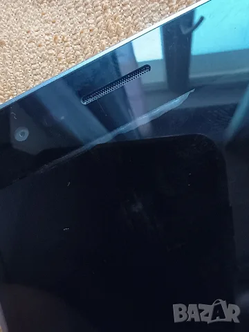 LG K4 Телефон-GSM, снимка 4 - LG - 55513144