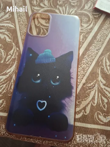 moto gl9 plus телефон , снимка 6 - Motorola - 55605022