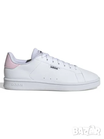 ADIDAS Обувки Court