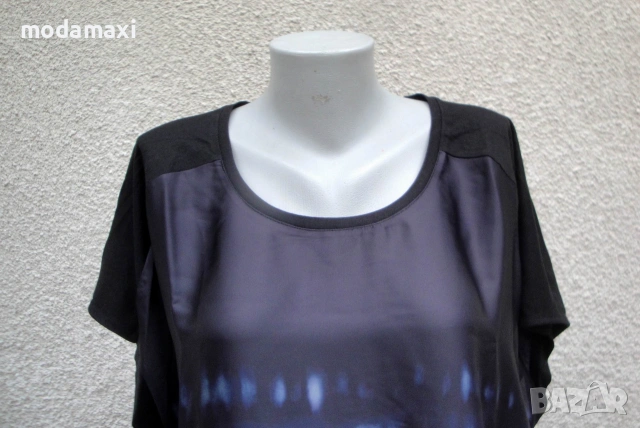 4XL Нова  туника Autograph , снимка 2 - Туники - 55054284