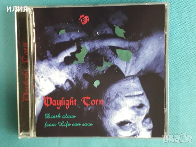 Doom Metal,Goth Rock,Death Metal,Black Metal,Folk Metal,Grindcore-CD, снимка 2 - CD дискове - 55493966