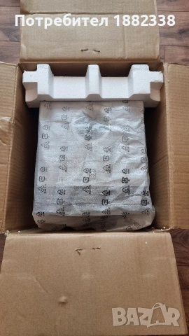 активен субуфер Yamaha yst-sw011, снимка 8 - Тонколони - 54730634