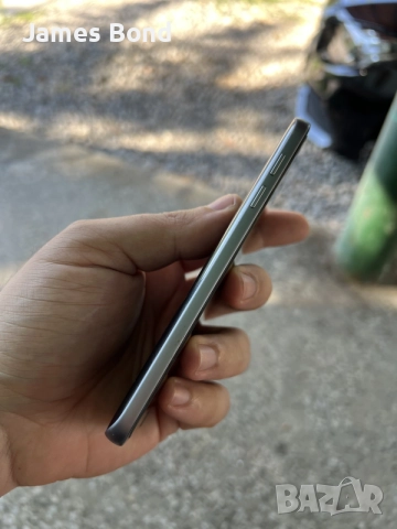 Samsung Galaxy S7 , снимка 5 - Samsung - 55196507