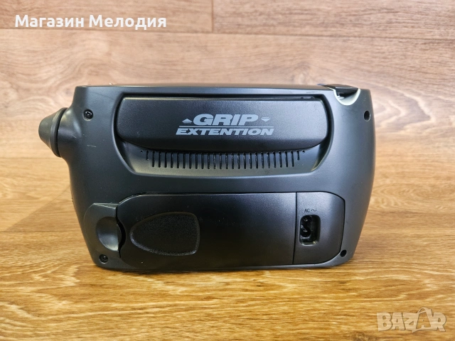 Ретро радио Grundig Prima Boy 80 – Немско качество и кристален звук (Отлично!), снимка 11 - Радиокасетофони, транзистори - 55086064