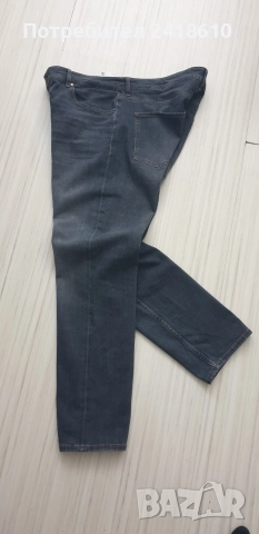 Hugo Boss Delawere Slim  Fit Mens Size 38 / 32  ОРИГИНАЛ Мъжки Дънки, снимка 18 - Дънки - 54970955