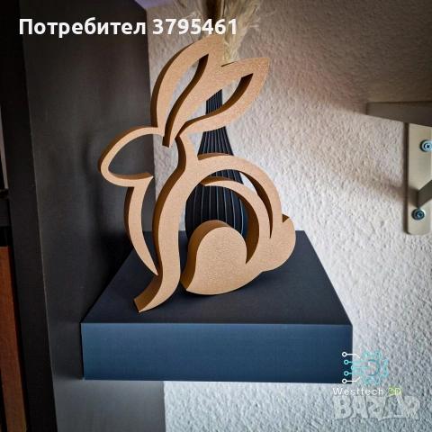 Скривалища за вашите ценности, снимка 2 - Други - 54497940