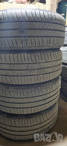 Оригинални джанти Ford 16 5x1x08, снимка 3 - Гуми и джанти - 54349475