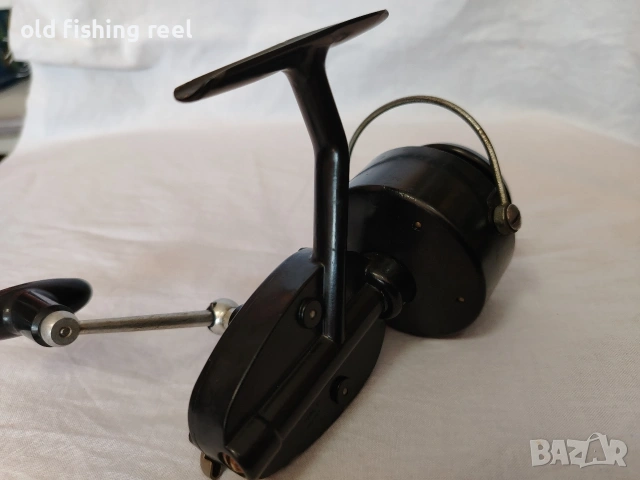 MITCHELL 300, снимка 3 - Макари - 54044512