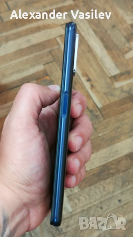 Oppo A72, снимка 5 - Други - 54540004