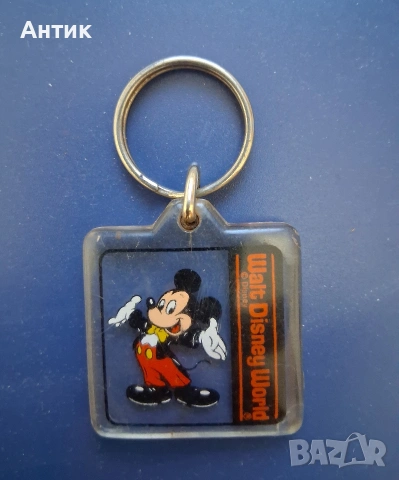 Лот Стари Ключодържатели , снимка 7 - Колекции - 53988458