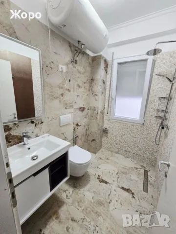 Продавам двустаен в Малинова долина, снимка 3 - Апартаменти - 55346893