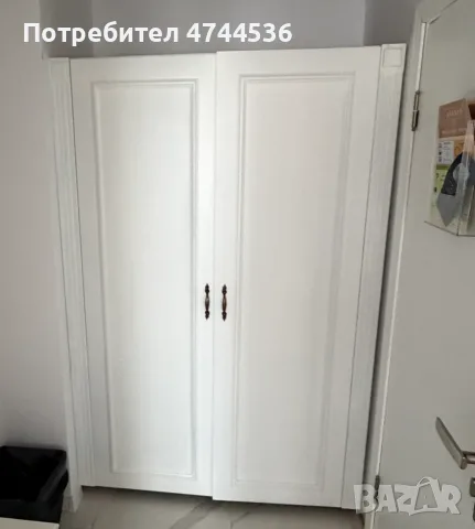 Разпродажба на ресторантско и хотелско обзавеждане., снимка 11 - Обзавеждане за заведение - 55466272