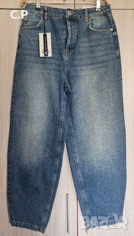 River Island Дънки