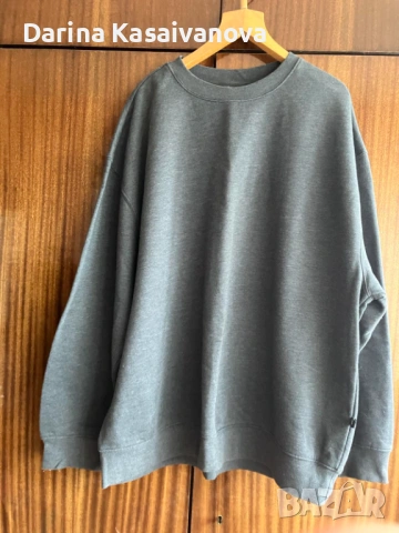 Продавам нови дрехи, снимка 12 - Спортни дрехи, екипи - 54340314