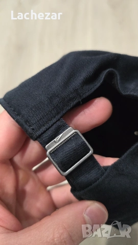 шапка унисекс Nike нова!, снимка 4 - Шапки - 54342503