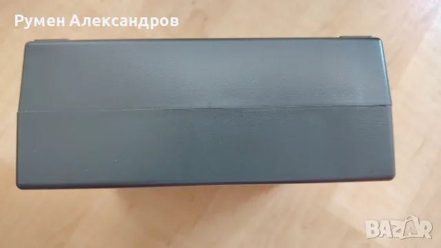 Нов оригинален HYUNDAI-KIA компресор за гуми 12V-10А-120W, снимка 7 - Аксесоари и консумативи - 55597807